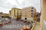 2 bedrooms Apartment in Castellon, Spain No. 127809 - Image 30