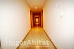 2 bedrooms Apartment in Castellon, Spain No. 127809 - Image 31