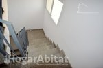 2 bedrooms Apartment in Castellon, Spain No. 127809 - Image 33