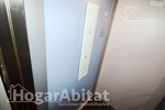 2 bedrooms Apartment in Castellon, Spain No. 127809 - Image 35