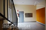 2 bedrooms Apartment in Castellon, Spain No. 127809 - Image 36