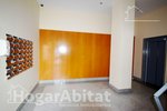 2 bedrooms Apartment in Castellon, Spain No. 127809 - Image 38