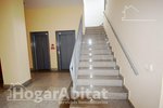 2 bedrooms Apartment in Castellon, Spain No. 127809 - Image 39