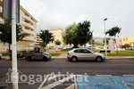 2 bedrooms Apartment in Castellon, Spain No. 127809 - Image 40