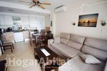 2 bedrooms Apartment in Castellon, Spain No. 127810 - apartment in Spain
