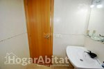 2 bedrooms Apartment in Castellon, Spain No. 127810 - Image 2