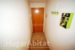 2 bedrooms Apartment in Castellon, Spain No. 127810 - Image 7