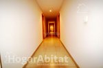 2 bedrooms Apartment in Castellon, Spain No. 127810 - Image 9