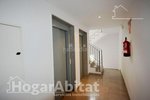 2 bedrooms Apartment in Castellon, Spain No. 127810 - Image 10