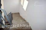 2 bedrooms Apartment in Castellon, Spain No. 127810 - Image 11