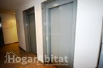 2 bedrooms Apartment in Castellon, Spain No. 127810 - Image 12