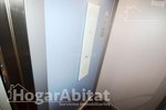 2 bedrooms Apartment in Castellon, Spain No. 127810 - Image 13