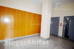 2 bedrooms Apartment in Castellon, Spain No. 127810 - Image 15