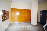 2 bedrooms Apartment in Castellon, Spain No. 127810 - Image 16