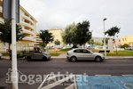 2 bedrooms Apartment in Castellon, Spain No. 127810 - Image 18
