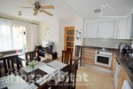 2 bedrooms Apartment in Castellon, Spain No. 127810 - Image 22