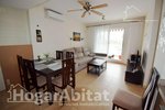 2 bedrooms Apartment in Castellon, Spain No. 127810 - Image 24