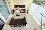 2 bedrooms Apartment in Castellon, Spain No. 127810 - Image 25