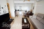 2 bedrooms Apartment in Castellon, Spain No. 127810 - Image 26