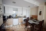 2 bedrooms Apartment in Castellon, Spain No. 127810 - Image 27