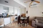 2 bedrooms Apartment in Castellon, Spain No. 127810 - Image 30