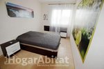 2 bedrooms Apartment in Castellon, Spain No. 127810 - Image 31