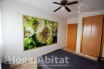2 bedrooms Apartment in Castellon, Spain No. 127810 - Image 32