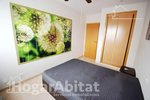 2 bedrooms Apartment in Castellon, Spain No. 127810 - Image 33