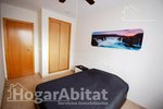 2 bedrooms Apartment in Castellon, Spain No. 127810 - Image 34