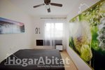 2 bedrooms Apartment in Castellon, Spain No. 127810 - Image 35