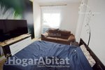 2 bedrooms Apartment in Castellon, Spain No. 127810 - Image 36