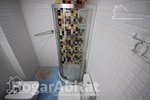 2 bedrooms Apartment in Castellon, Spain No. 127810 - Image 40