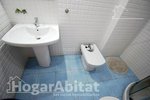 2 bedrooms Apartment in Castellon, Spain No. 127810 - Image 41
