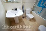 2 bedrooms Apartment in Castellon, Spain No. 127810 - Image 42