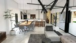 3 bedrooms Villa in Pinoso, Spain No. 12782 - Image 2