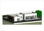 3 bedrooms Villa in Pinoso, Spain No. 12782 - Image 5