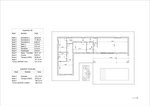 3 bedrooms Villa in Pinoso, Spain No. 12782 - Image 10