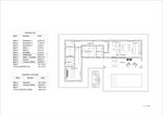 3 bedrooms Villa in Pinoso, Spain No. 12782 - Image 11