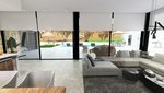 3 bedrooms Villa in Pinoso, Spain No. 12782 - Image 17