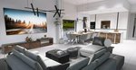 3 bedrooms Villa in Pinoso, Spain No. 12782 - Image 18