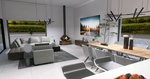 3 bedrooms Villa in Pinoso, Spain No. 12782 - Image 19
