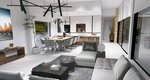 3 bedrooms Villa in Pinoso, Spain No. 12782 - Image 20