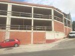 74m² Commercial property in Los Santos de la Humosa, Spain No. 127830 - Image 8