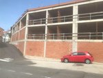 74m² Commercial property in Los Santos de la Humosa, Spain No. 127830 - Image 10