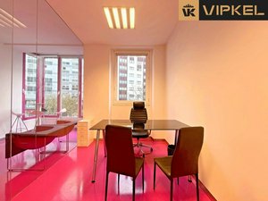 3 bedrooms Apartment in A Coruna, Spain No. 127861