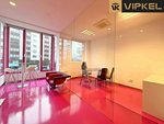 3 bedrooms Apartment in A Coruna, Spain No. 127861 - Image 2