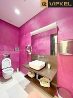 3 bedrooms Apartment in A Coruna, Spain No. 127861 - Image 7