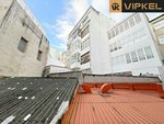 3 bedrooms Apartment in A Coruna, Spain No. 127861 - Image 14