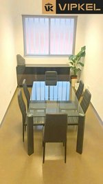 3 bedrooms Apartment in A Coruna, Spain No. 127861 - Image 17