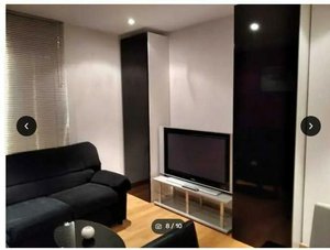 2 bedrooms House in Caceres, Spain No. 127888